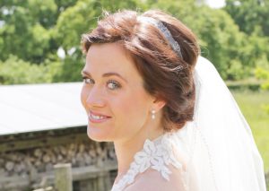 Wedding-37